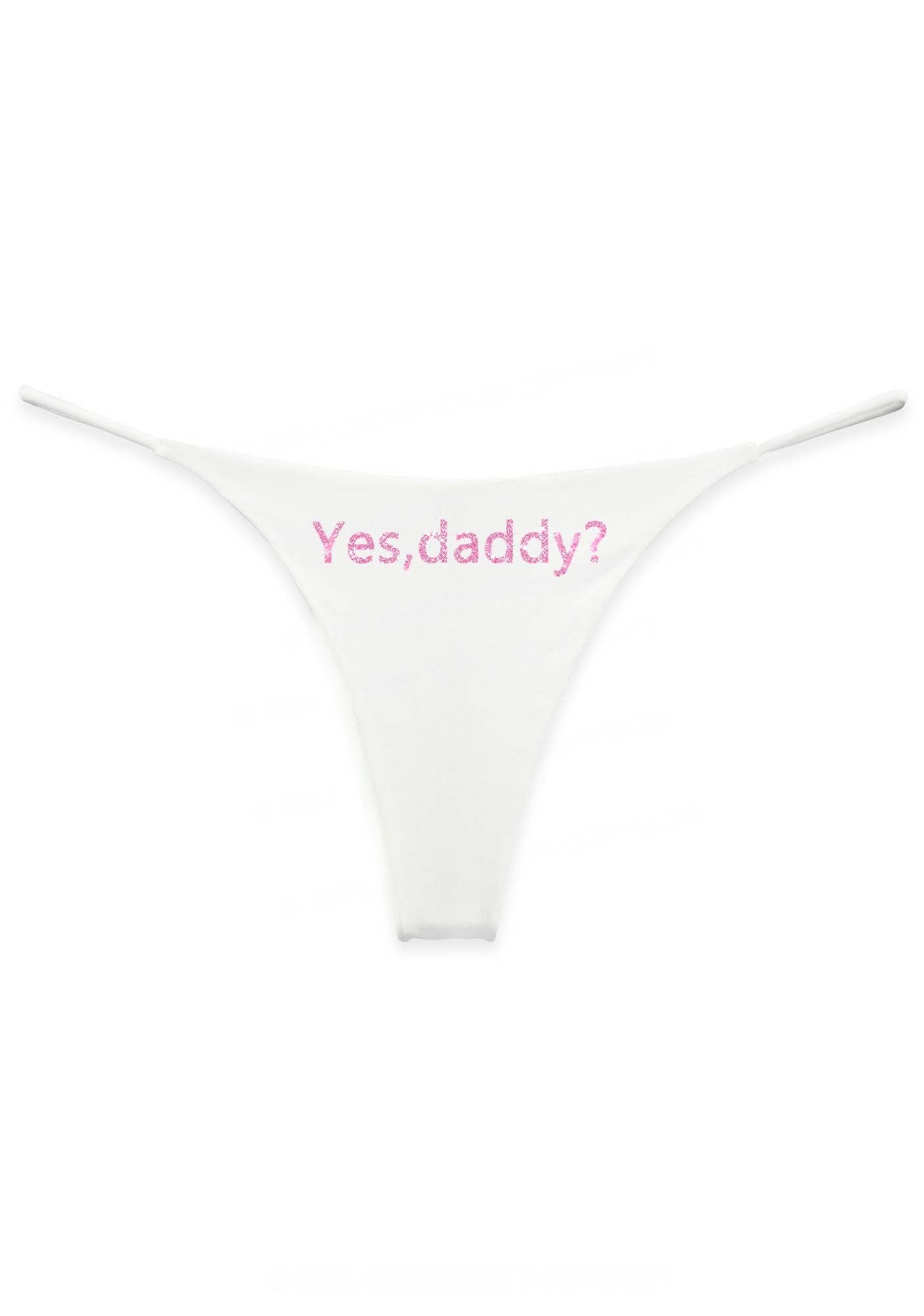 glitter-yes-daddy-y2k-bikini-string-thong