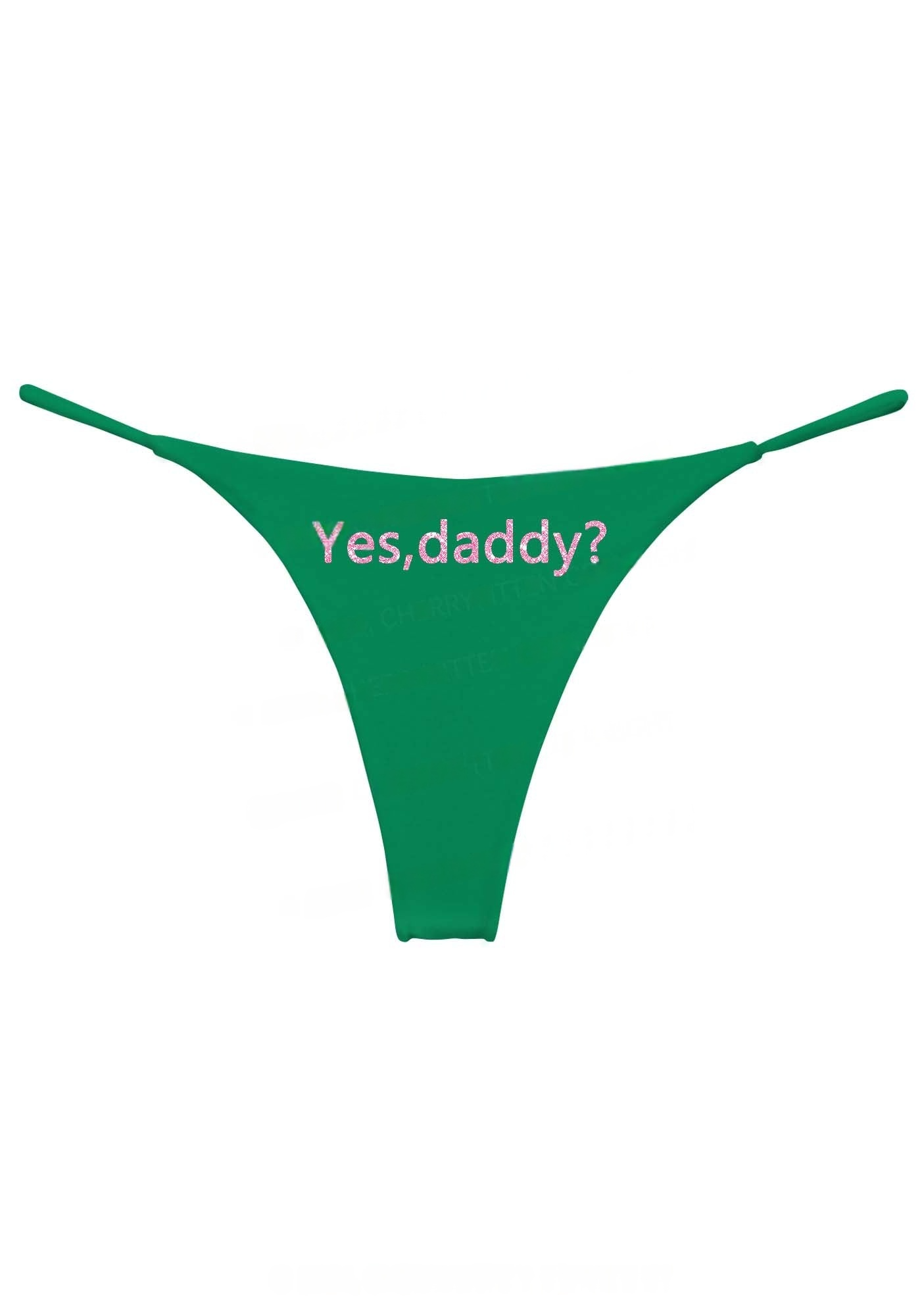 glitter-yes-daddy-y2k-bikini-string-thong