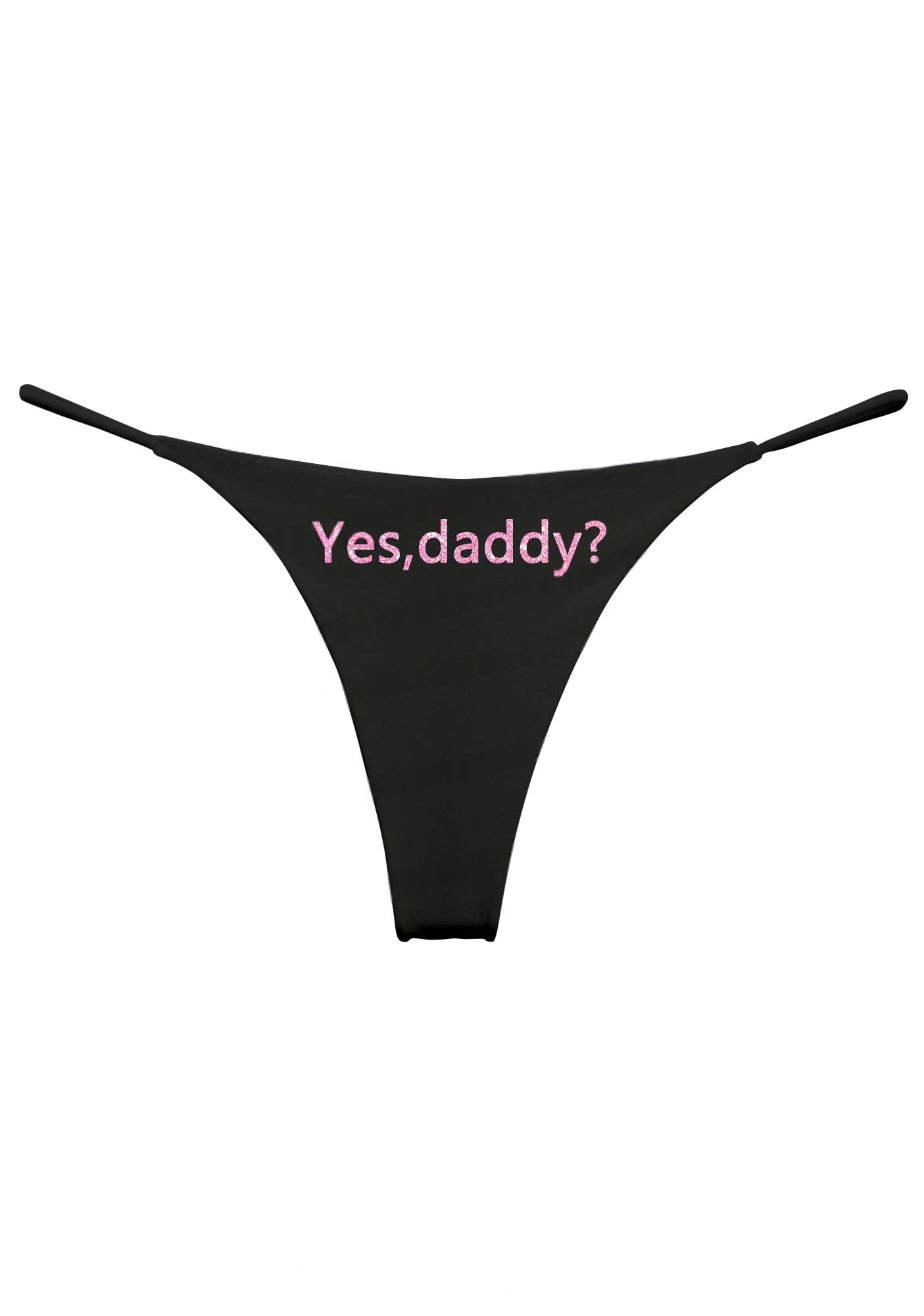 glitter-yes-daddy-y2k-bikini-string-thong