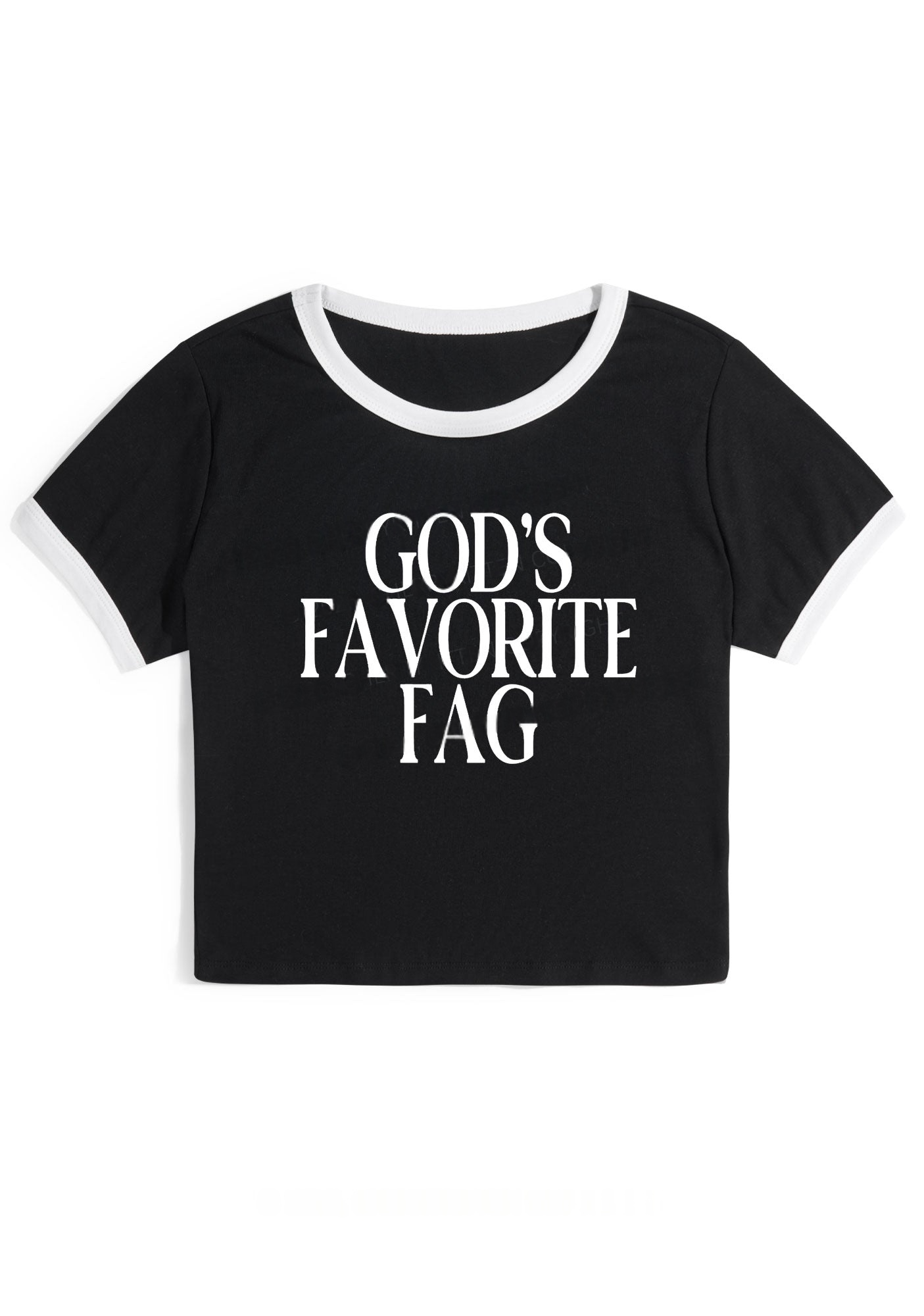 gods-favorite-fag-pride-y2k-ringer-tee