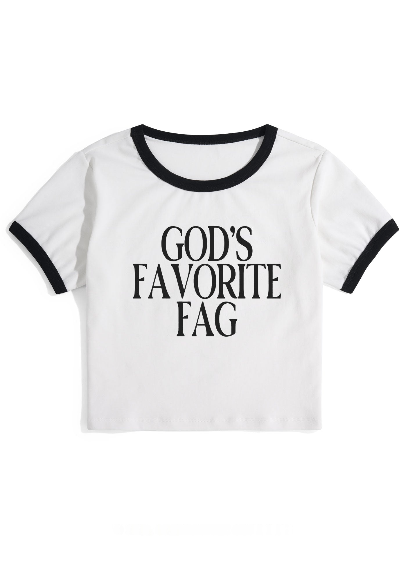 gods-favorite-fag-pride-y2k-ringer-tee