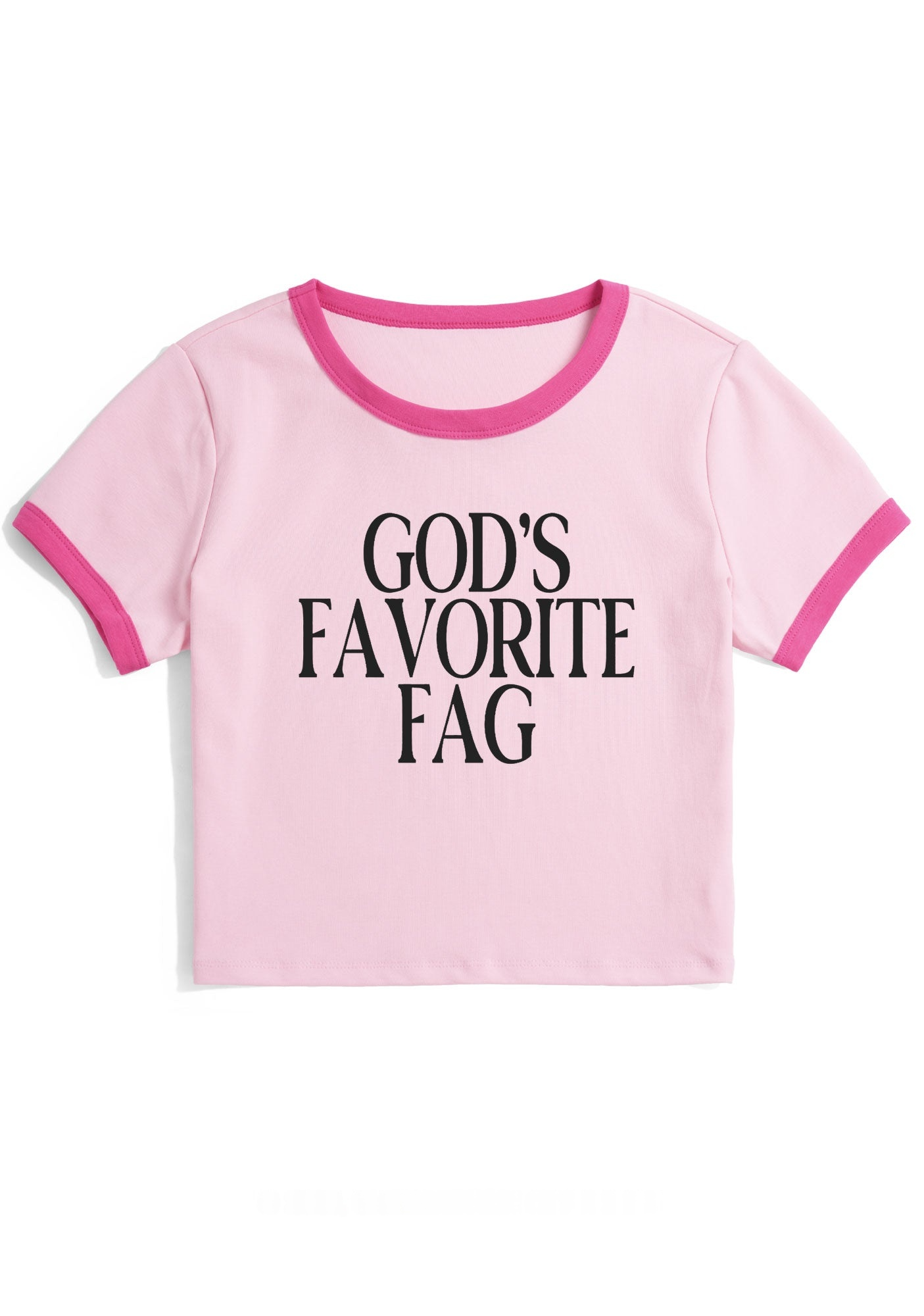 gods-favorite-fag-pride-y2k-ringer-tee