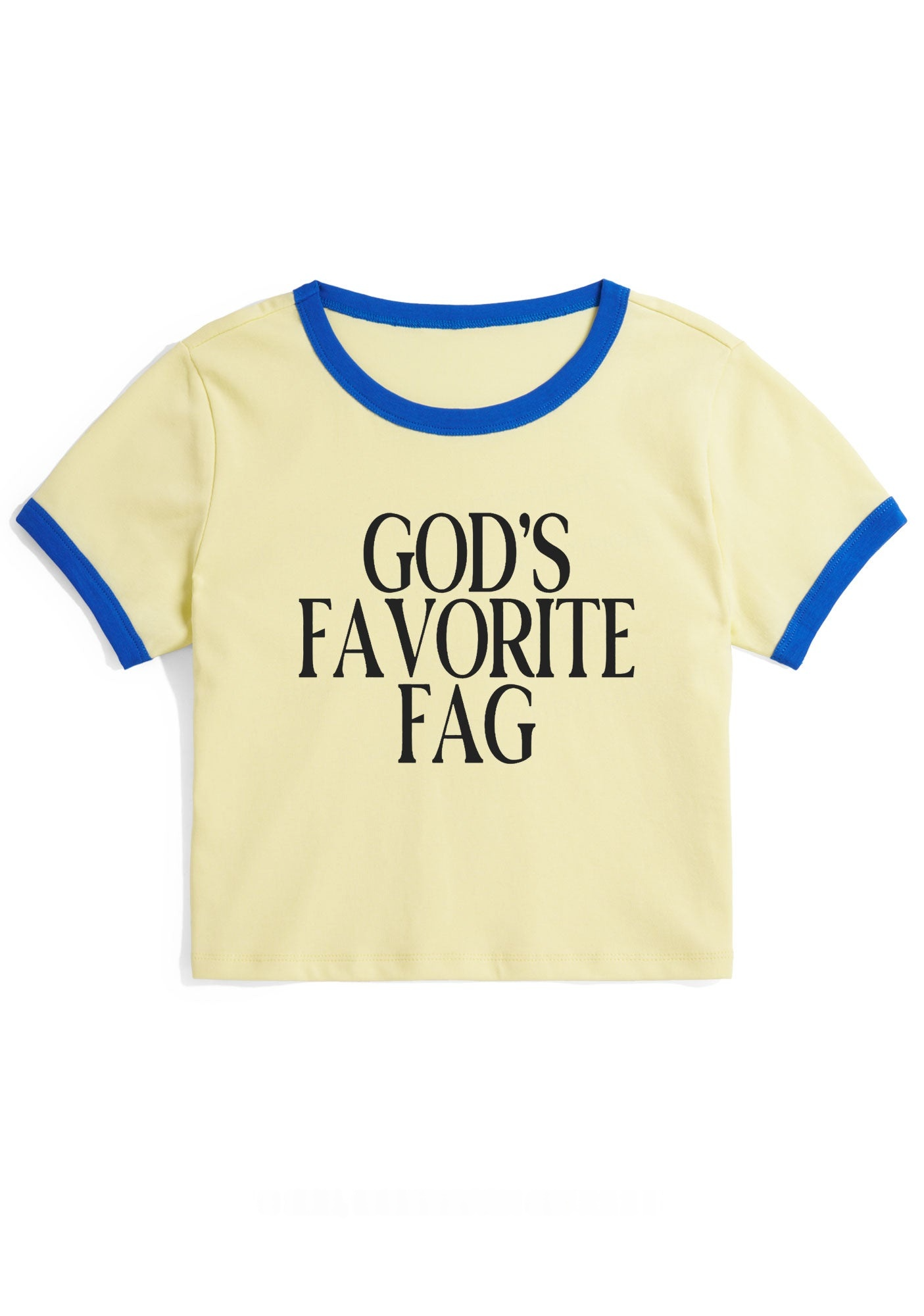 gods-favorite-fag-pride-y2k-ringer-tee