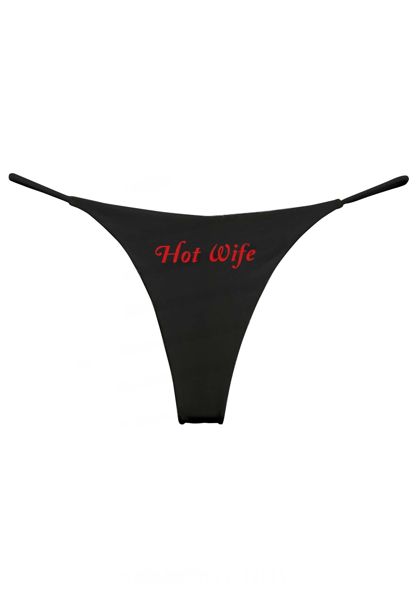 hot-wife-y2k-bikini-string-thong