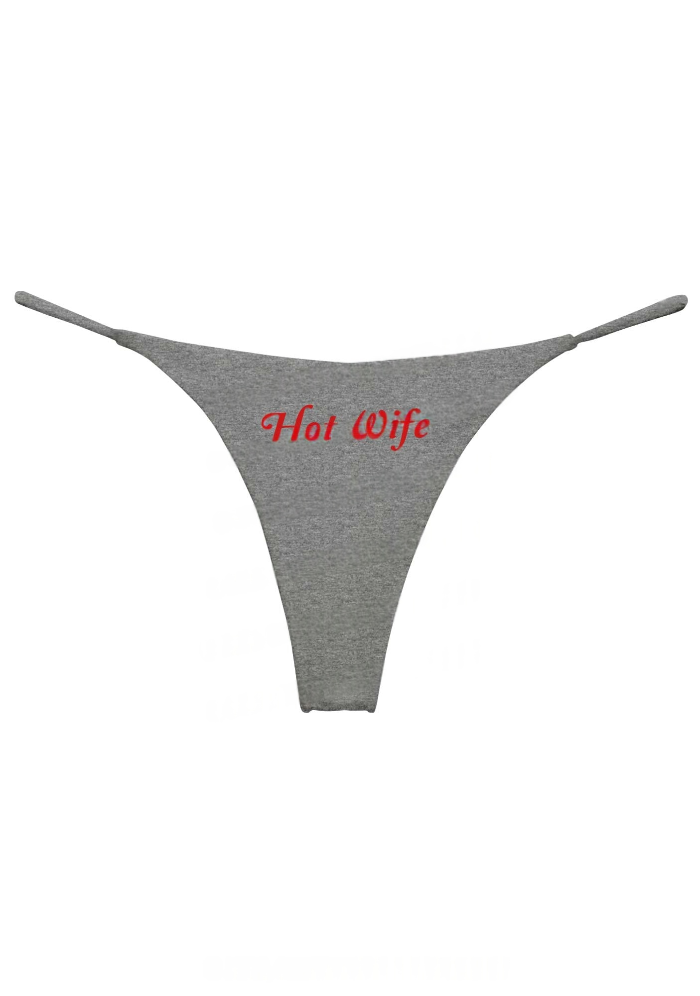 hot-wife-y2k-bikini-string-thong