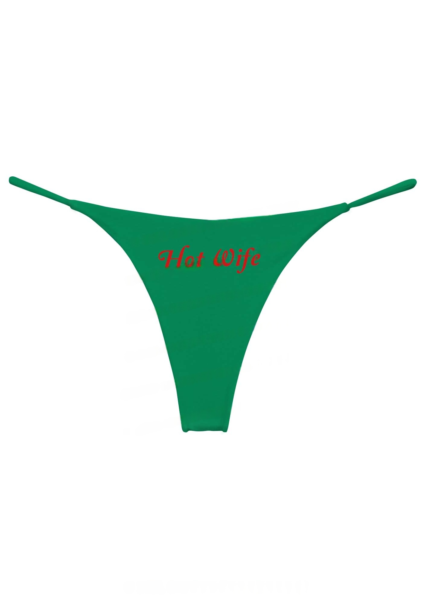 hot-wife-y2k-bikini-string-thong