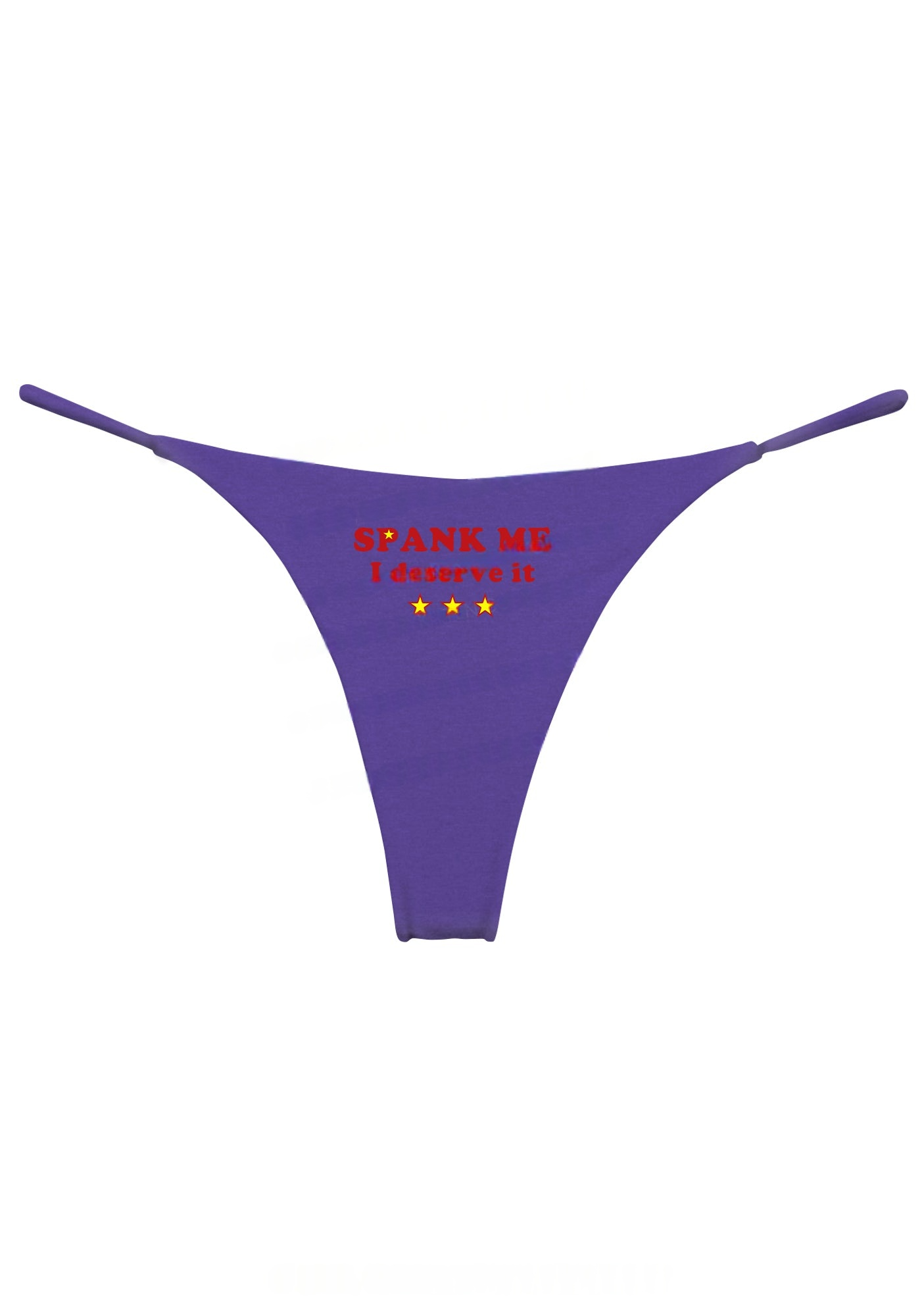 i-deserve-it-y2k-bikini-string-thong