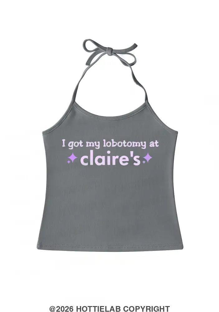 i-got-my-lobotomy-at-claires-y2k-halter-neck-cami