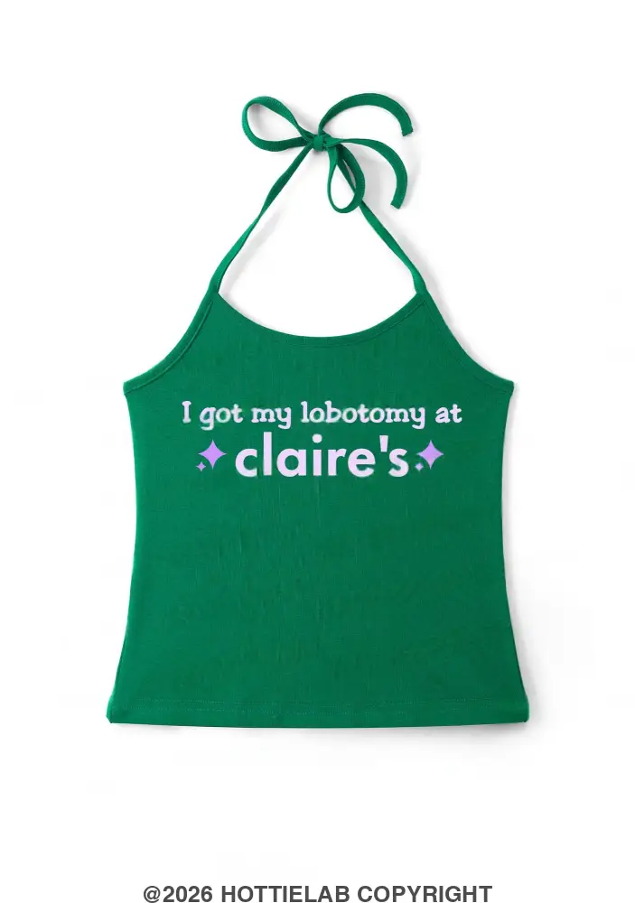 i-got-my-lobotomy-at-claires-y2k-halter-neck-cami