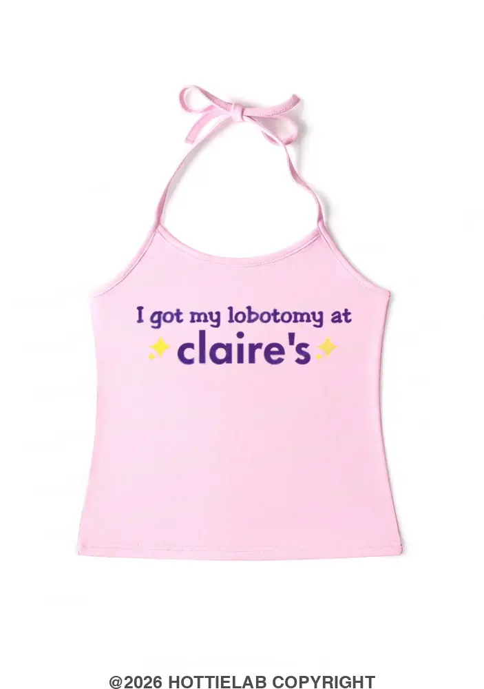 i-got-my-lobotomy-at-claires-y2k-halter-neck-cami