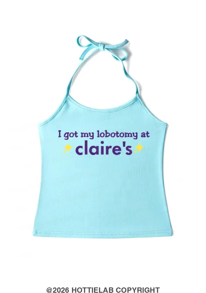i-got-my-lobotomy-at-claires-y2k-halter-neck-cami