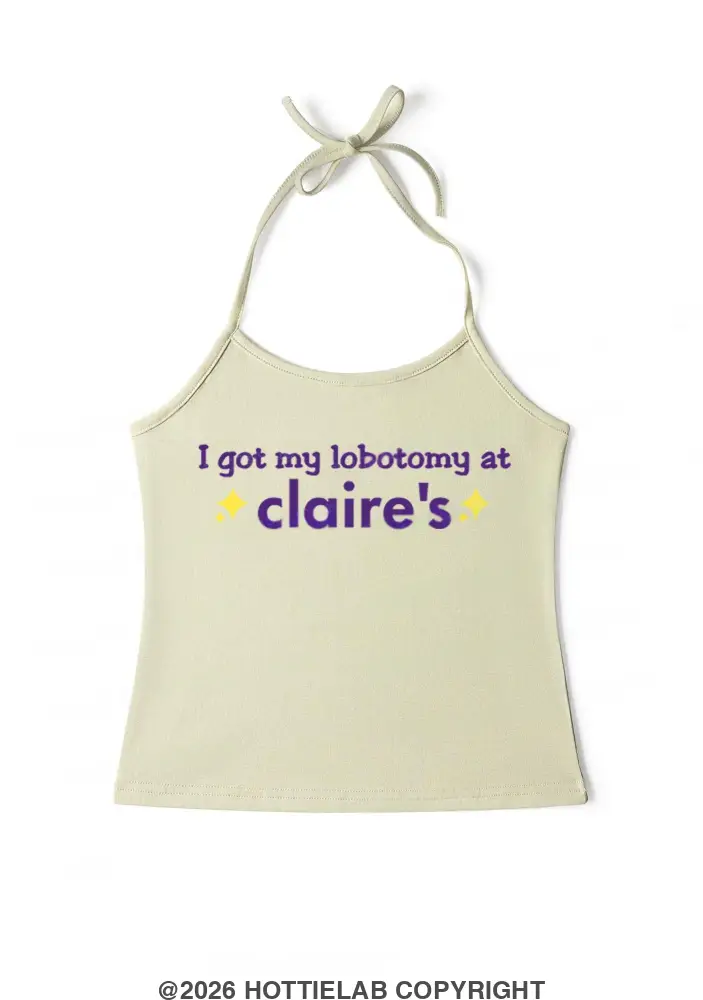 i-got-my-lobotomy-at-claires-y2k-halter-neck-cami