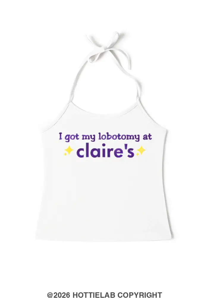 i-got-my-lobotomy-at-claires-y2k-halter-neck-cami