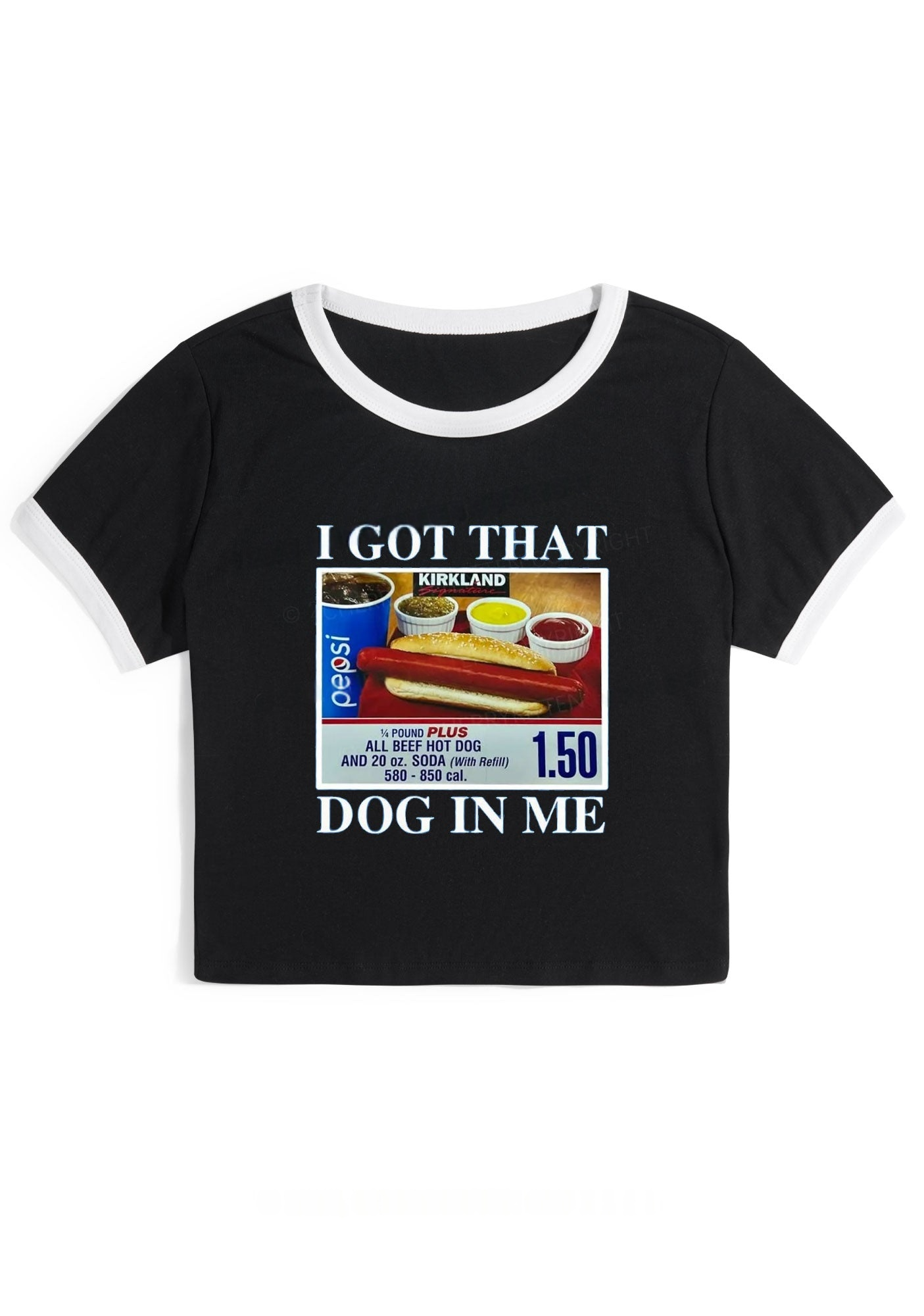 i-got-that-hot-dog-in-me-y2k-ringer-tee