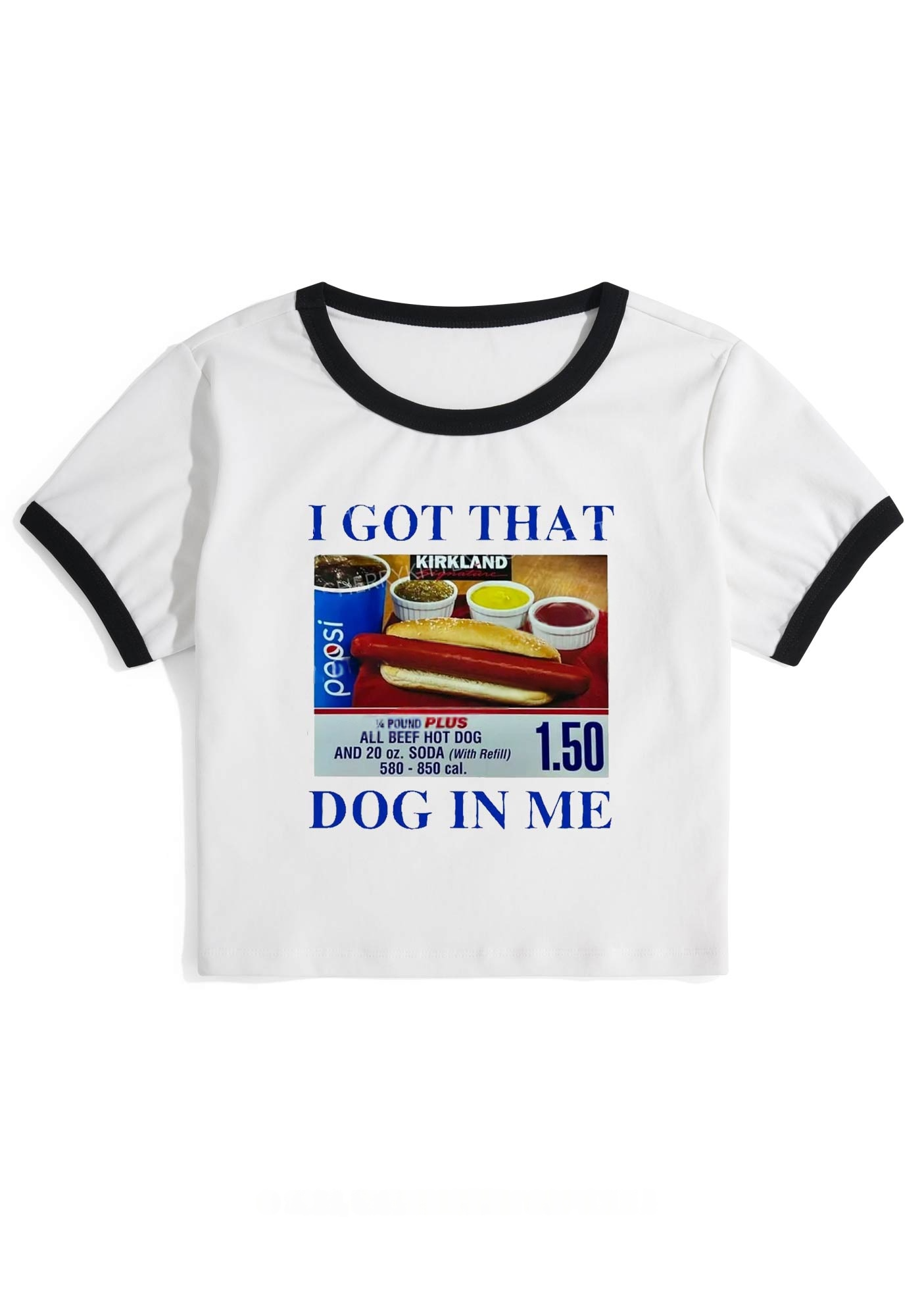i-got-that-hot-dog-in-me-y2k-ringer-tee