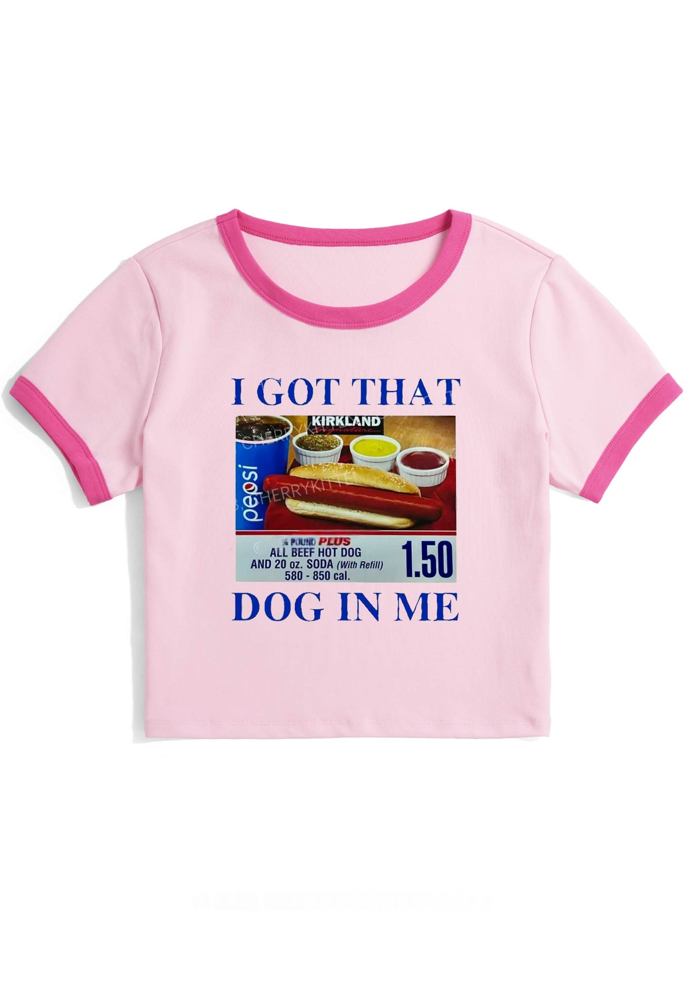 i-got-that-hot-dog-in-me-y2k-ringer-tee