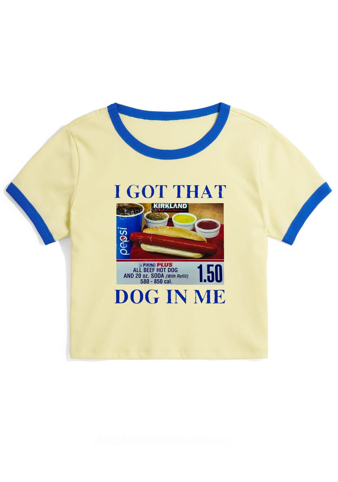 i-got-that-hot-dog-in-me-y2k-ringer-tee
