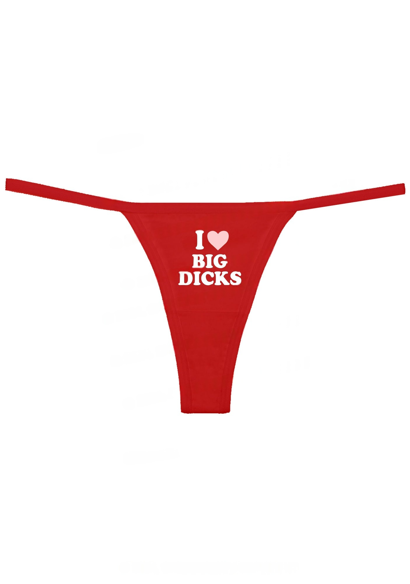 i-love-big-dxxks-y2k-flat-string-thong