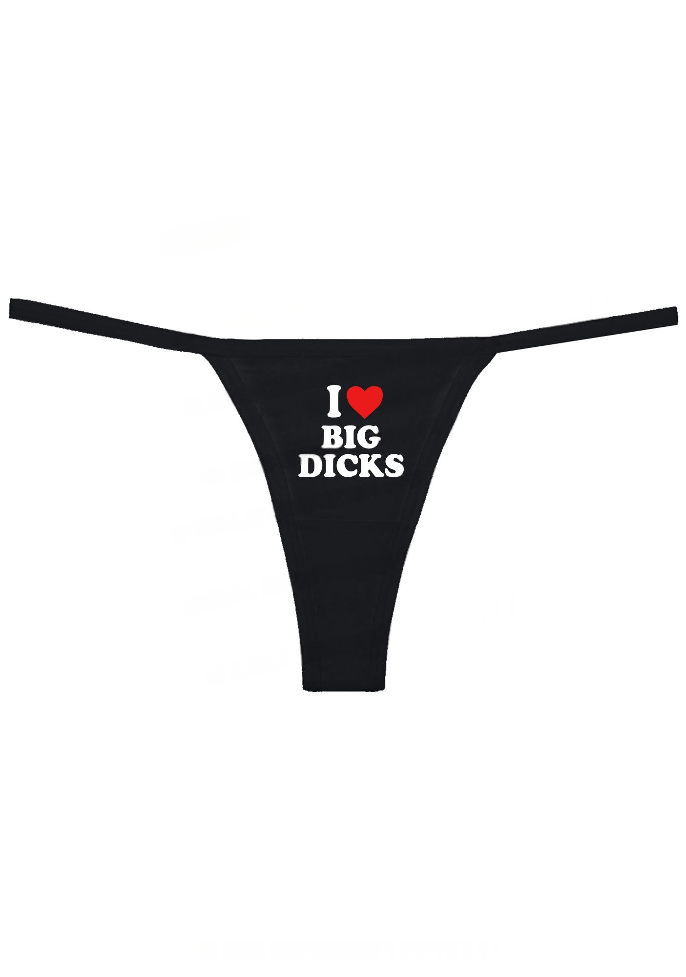 i-love-big-dxxks-y2k-flat-string-thong