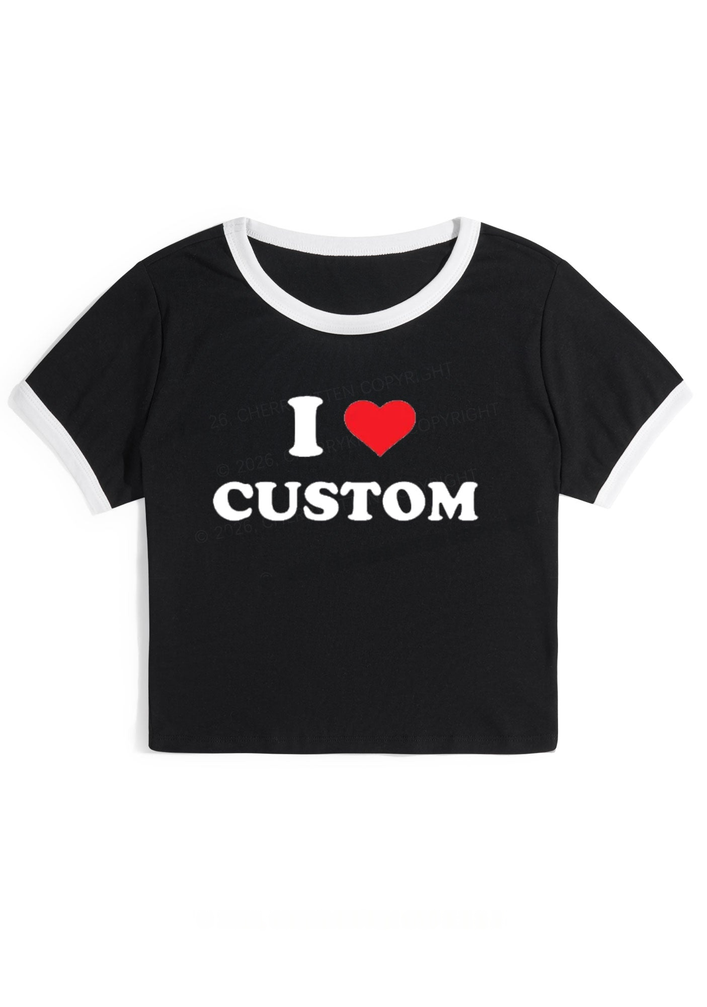 i-love-custom-personalized-y2k-ringer-tee