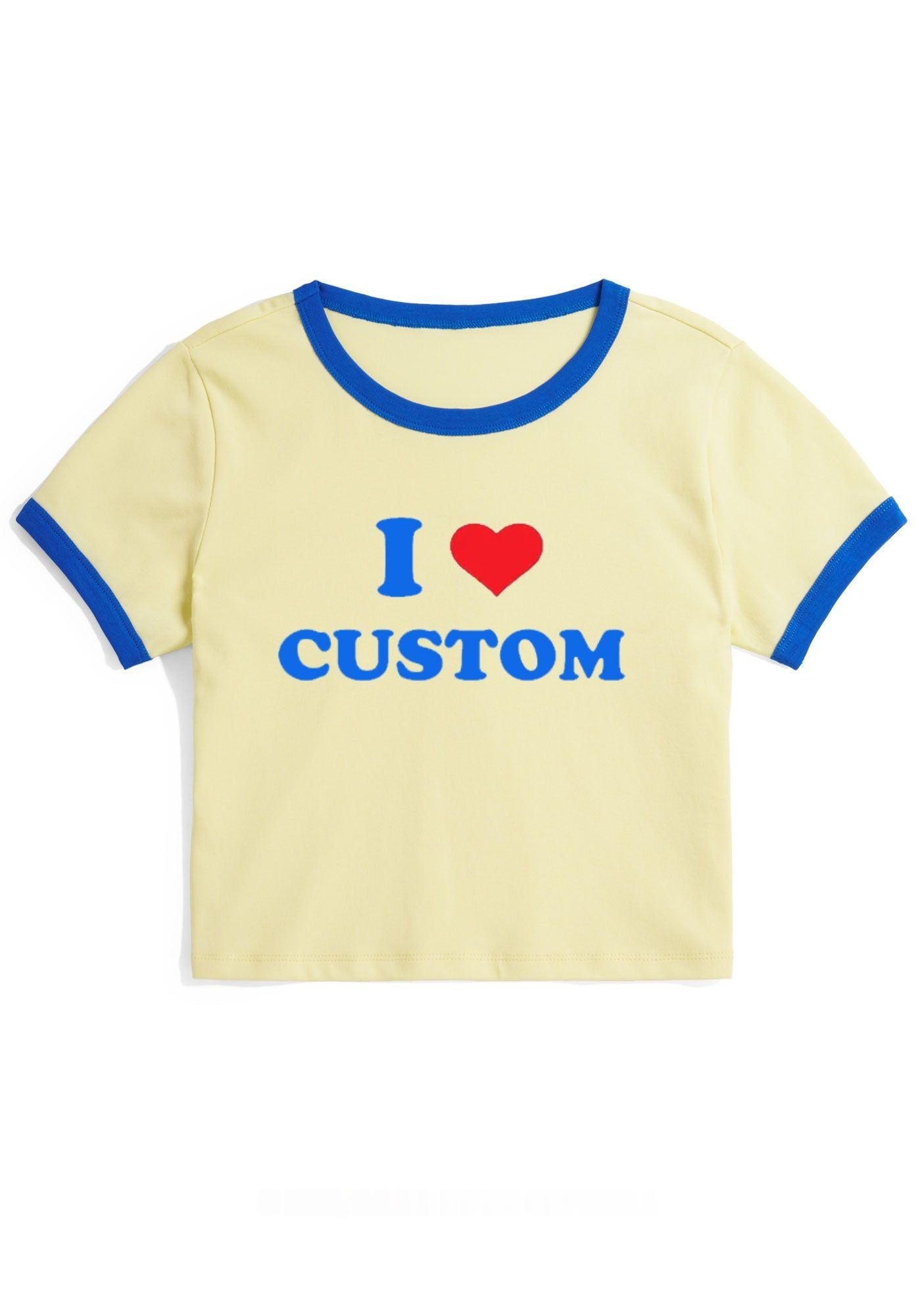 i-love-custom-personalized-y2k-ringer-tee