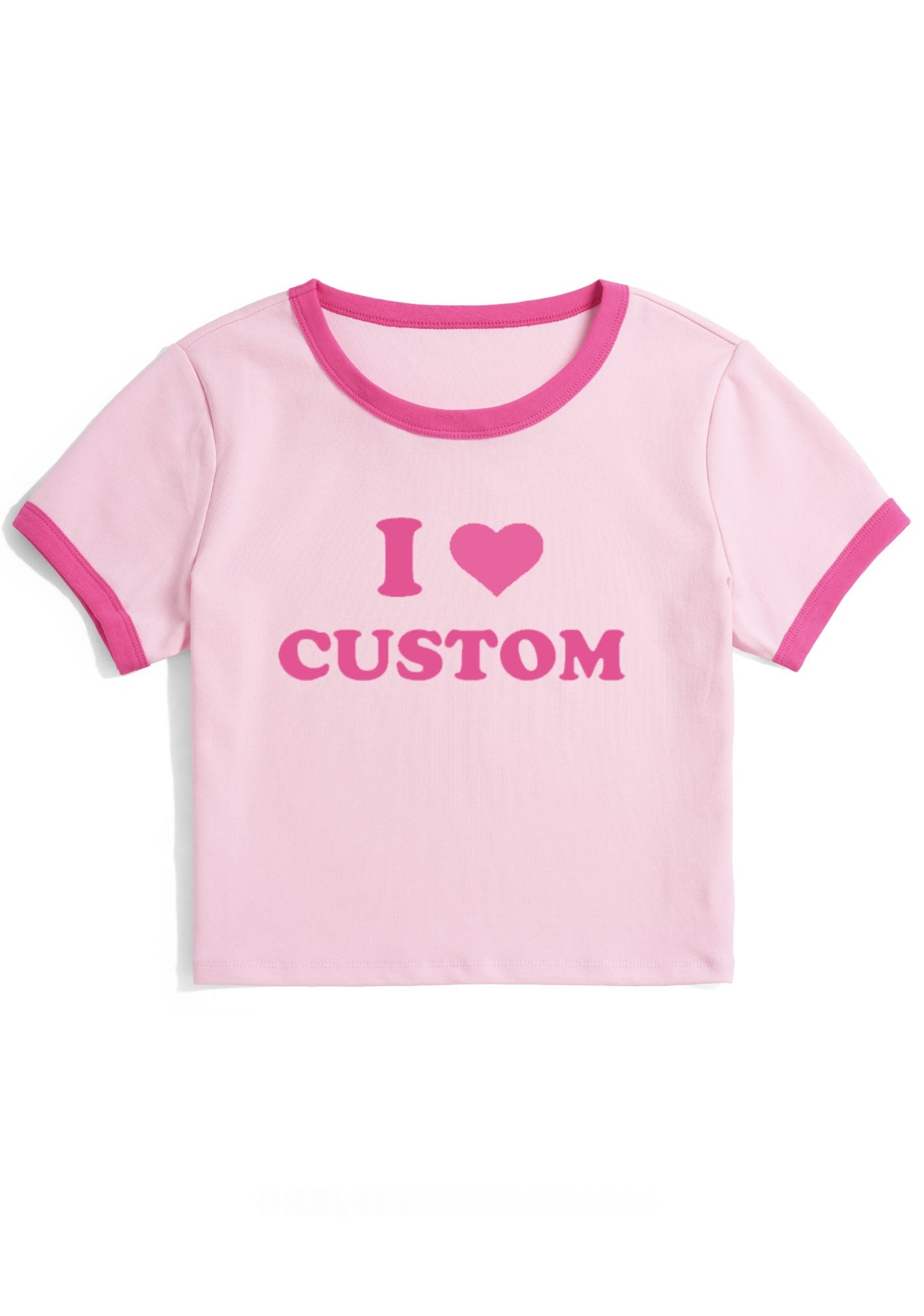 i-love-custom-personalized-y2k-ringer-tee