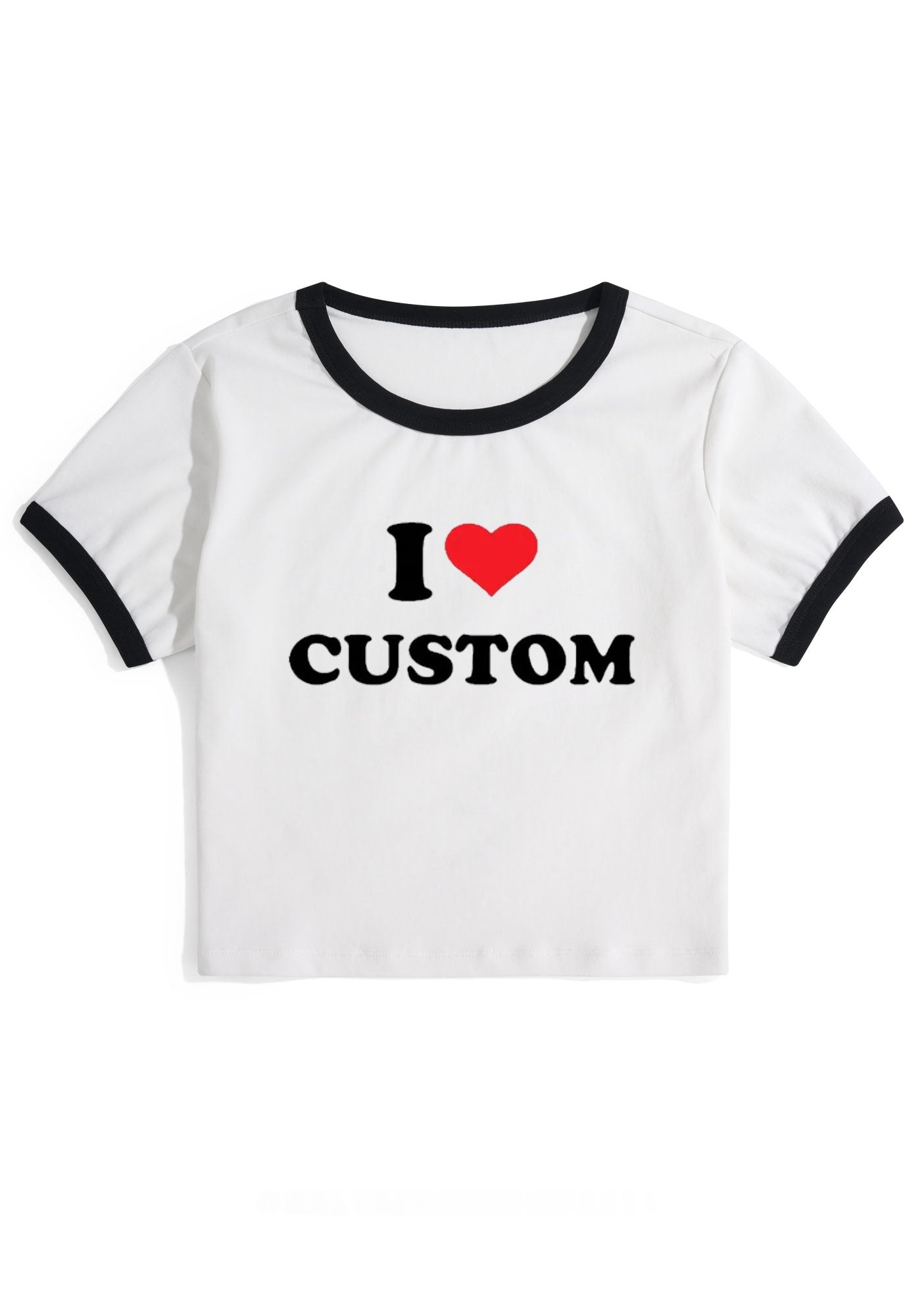 i-love-custom-personalized-y2k-ringer-tee