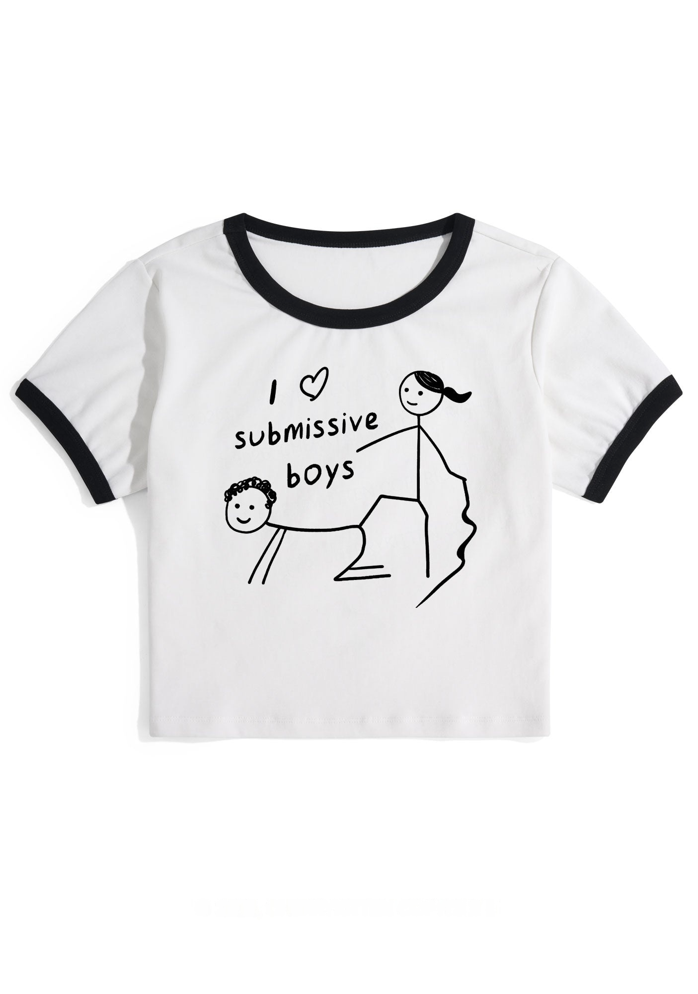 i-love-s-boys-y2k-ringer-tee