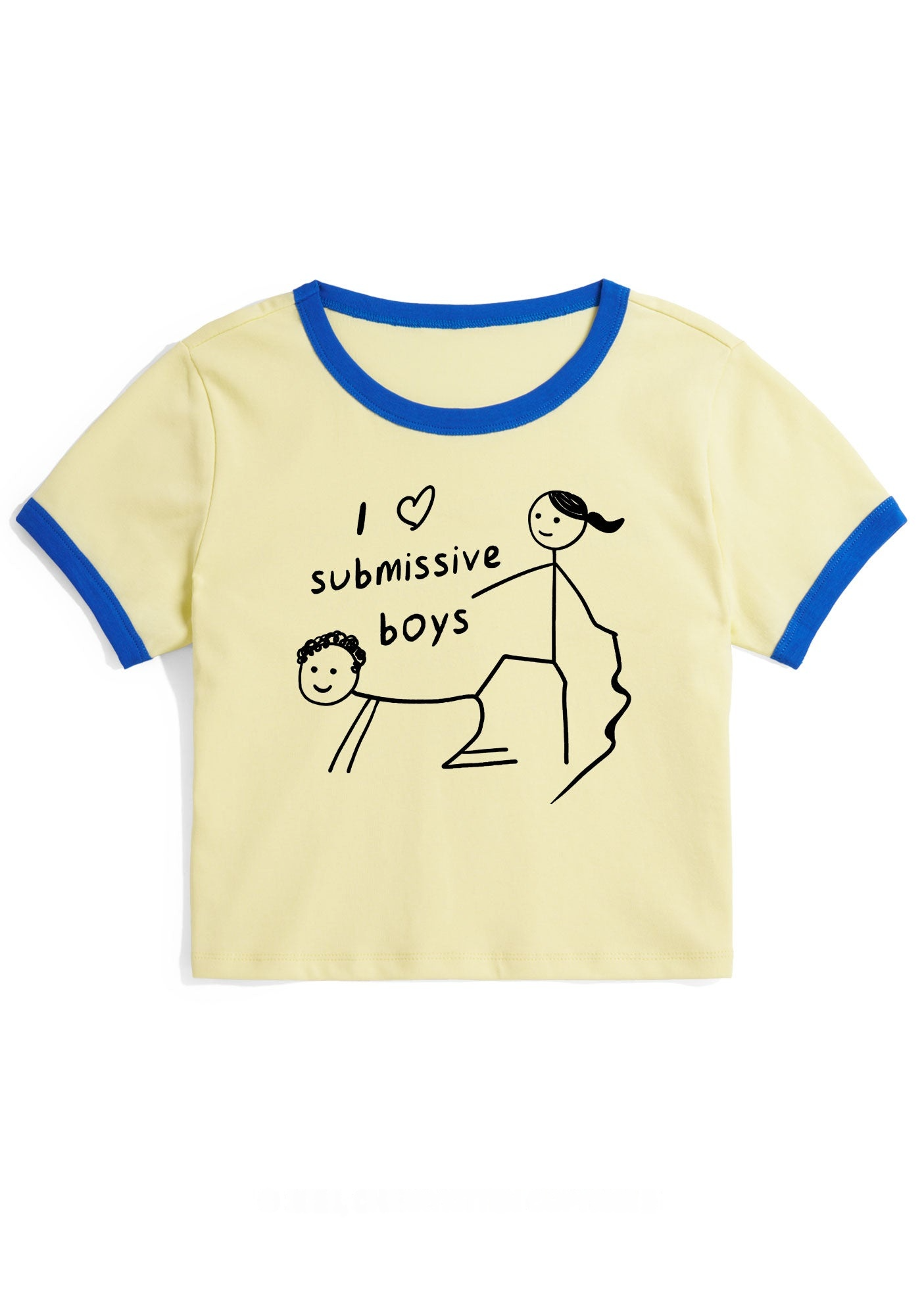 i-love-s-boys-y2k-ringer-tee