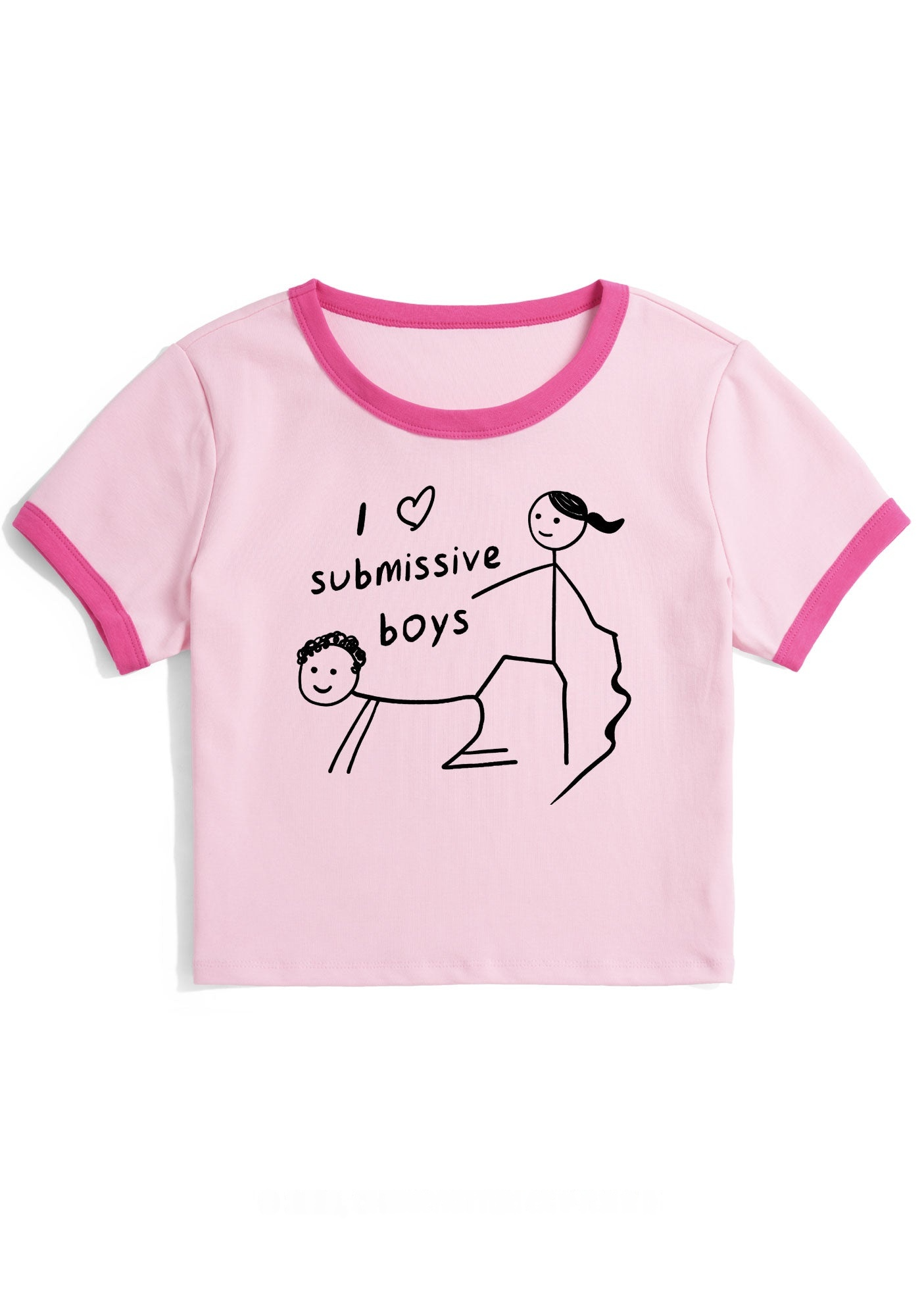 i-love-s-boys-y2k-ringer-tee
