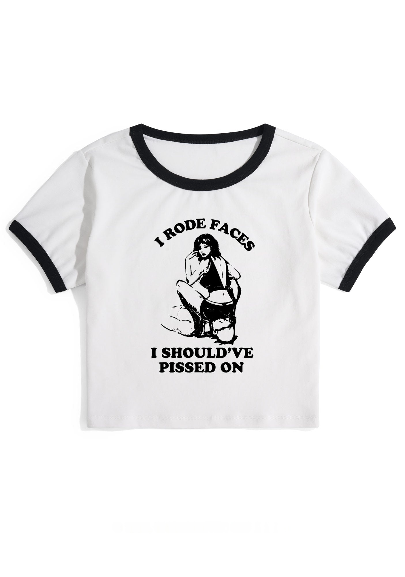 i-rode-faces-y2k-ringer-tee