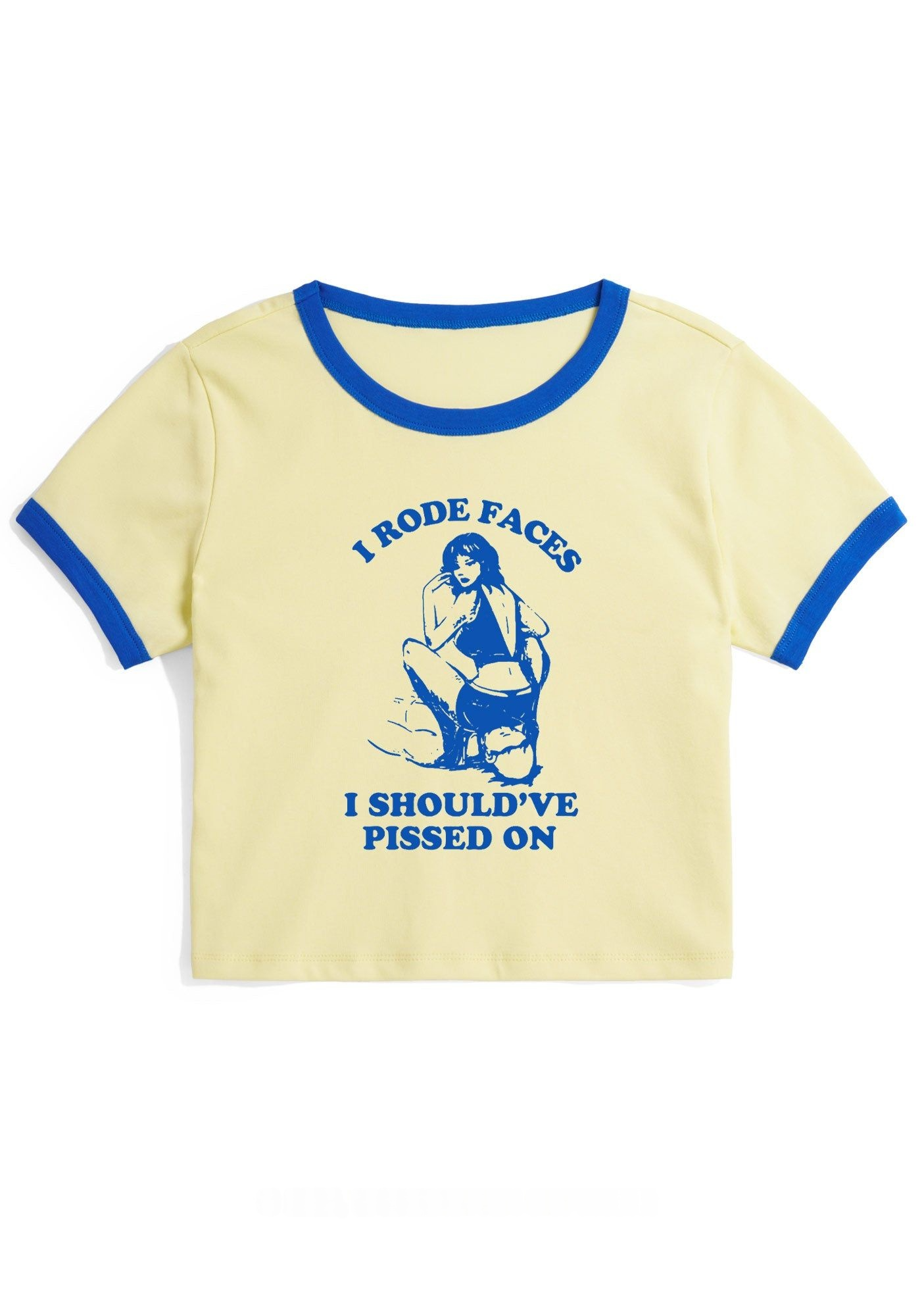 i-rode-faces-y2k-ringer-tee