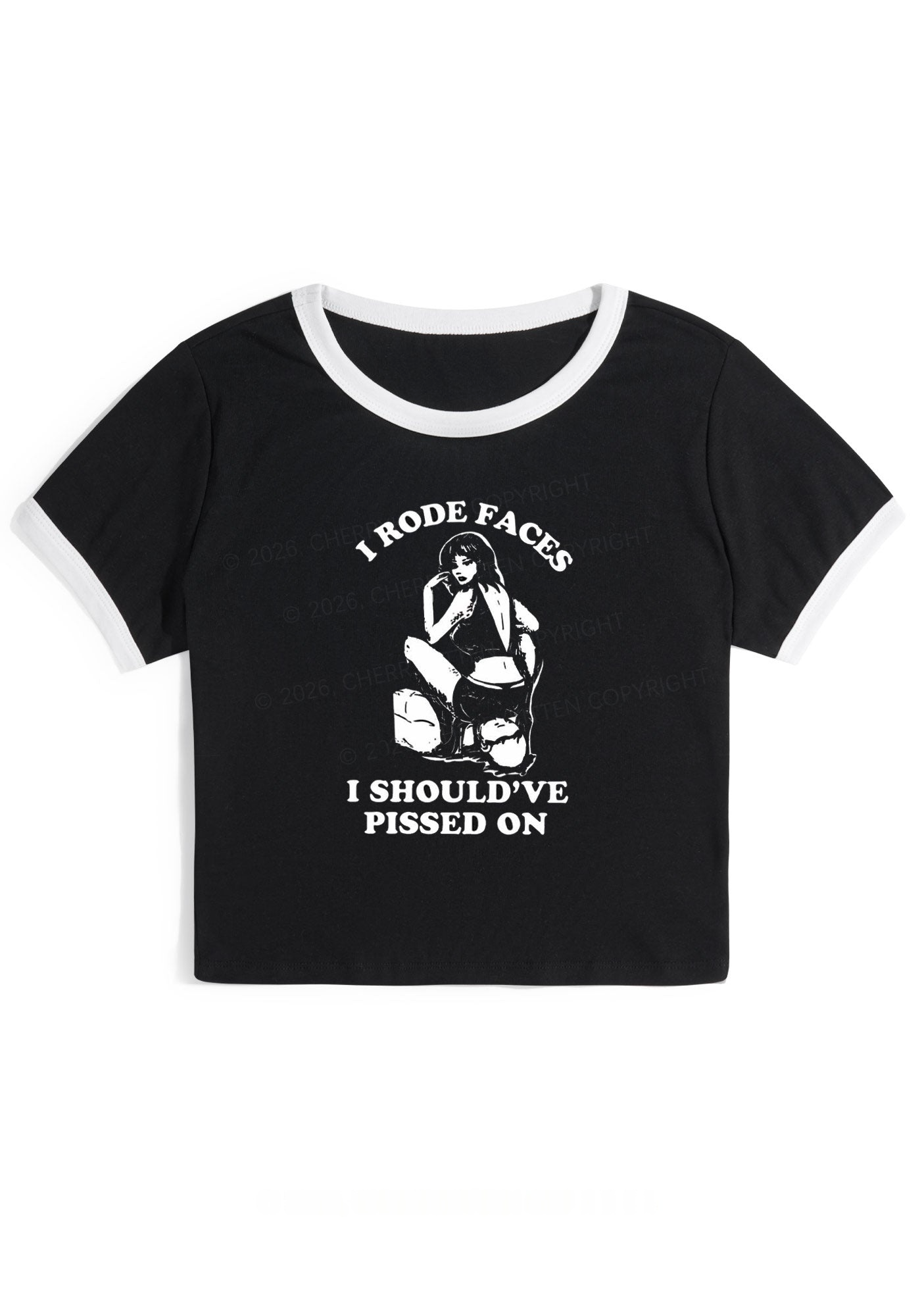 i-rode-faces-y2k-ringer-tee