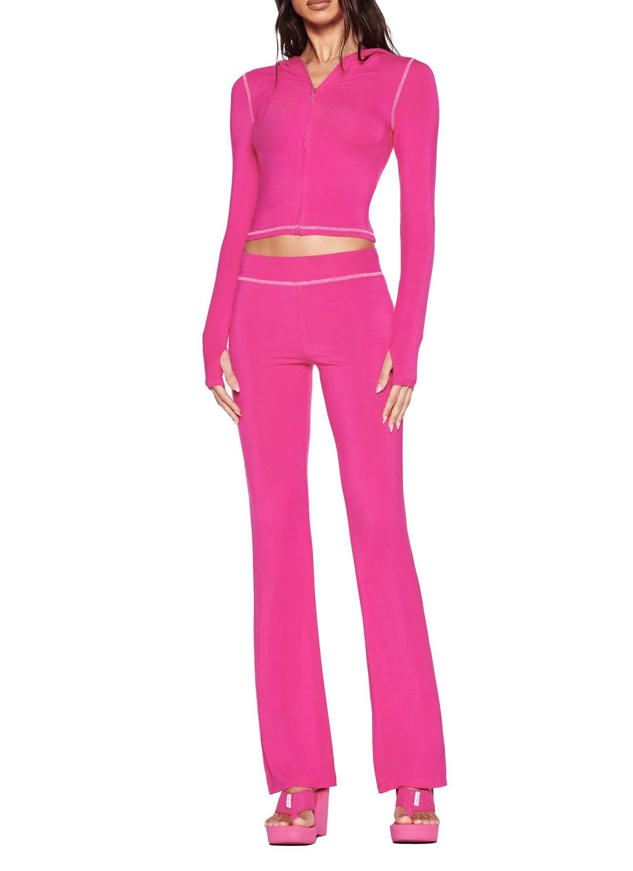 [Copy]Life Sucks Y2K Crop Sport Jersey Shirts