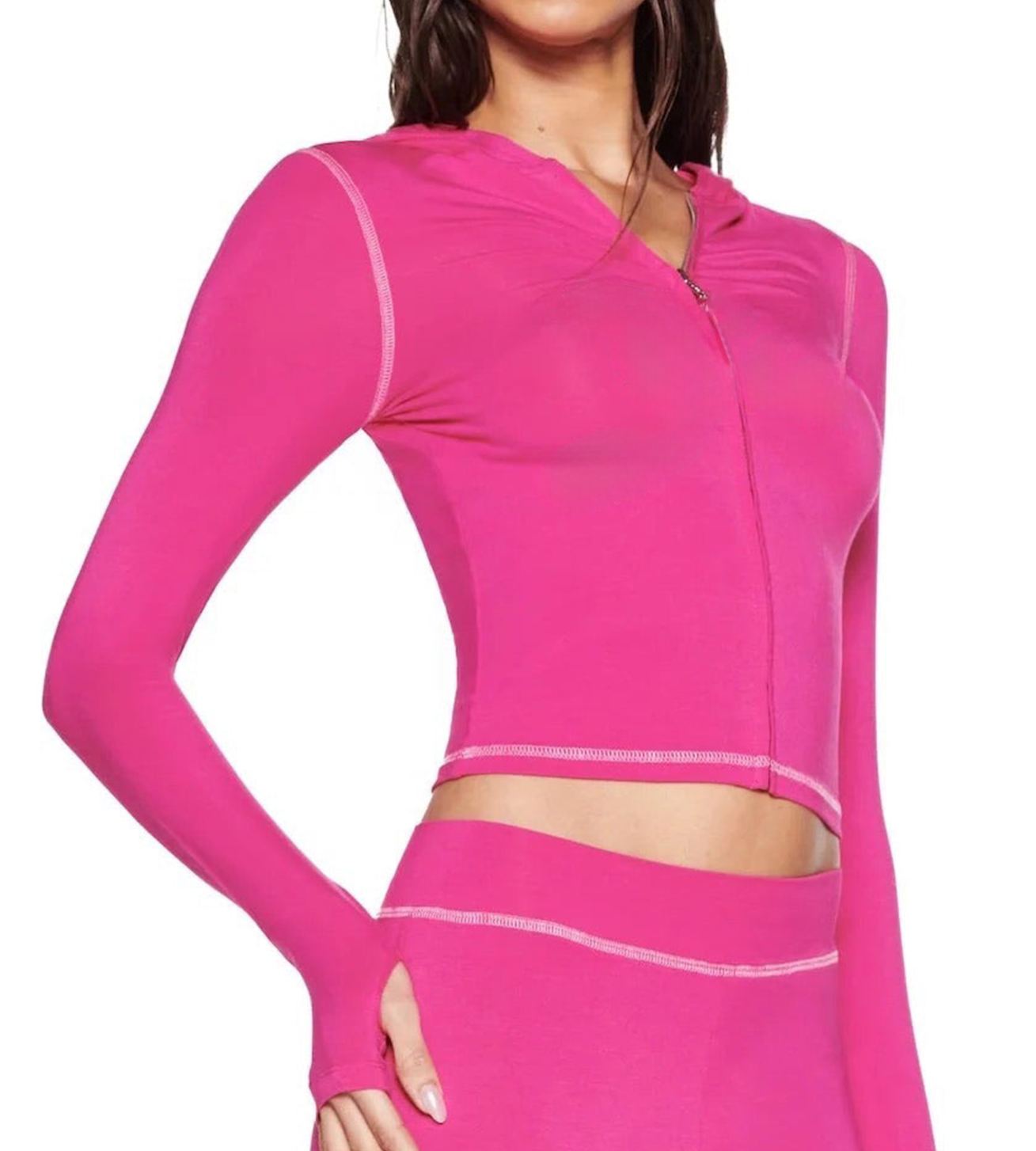 [Copy]Life Sucks Y2K Crop Sport Jersey Shirts