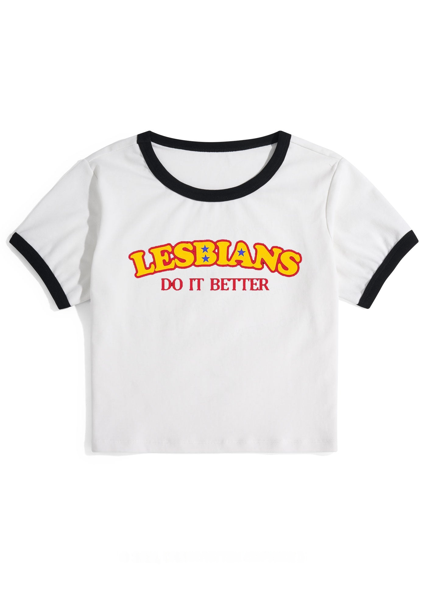 lesbians-do-it-better-pride-y2k-ringer-tee