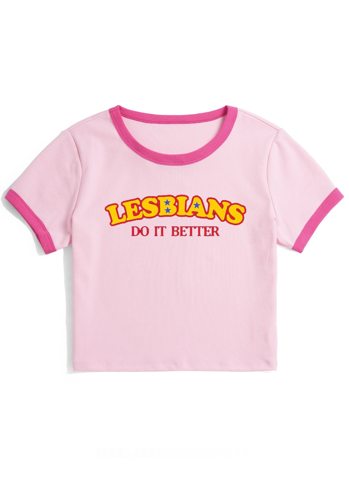 lesbians-do-it-better-pride-y2k-ringer-tee