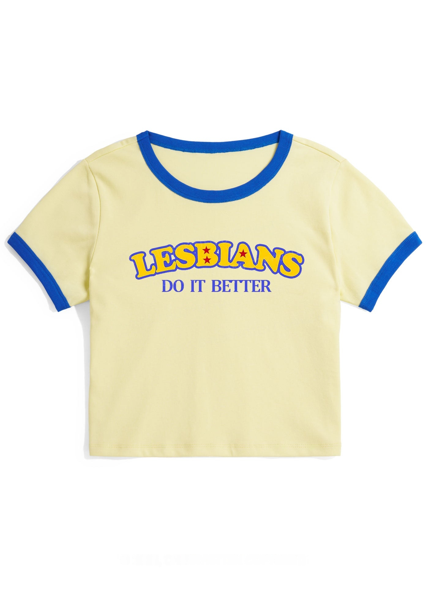 lesbians-do-it-better-pride-y2k-ringer-tee