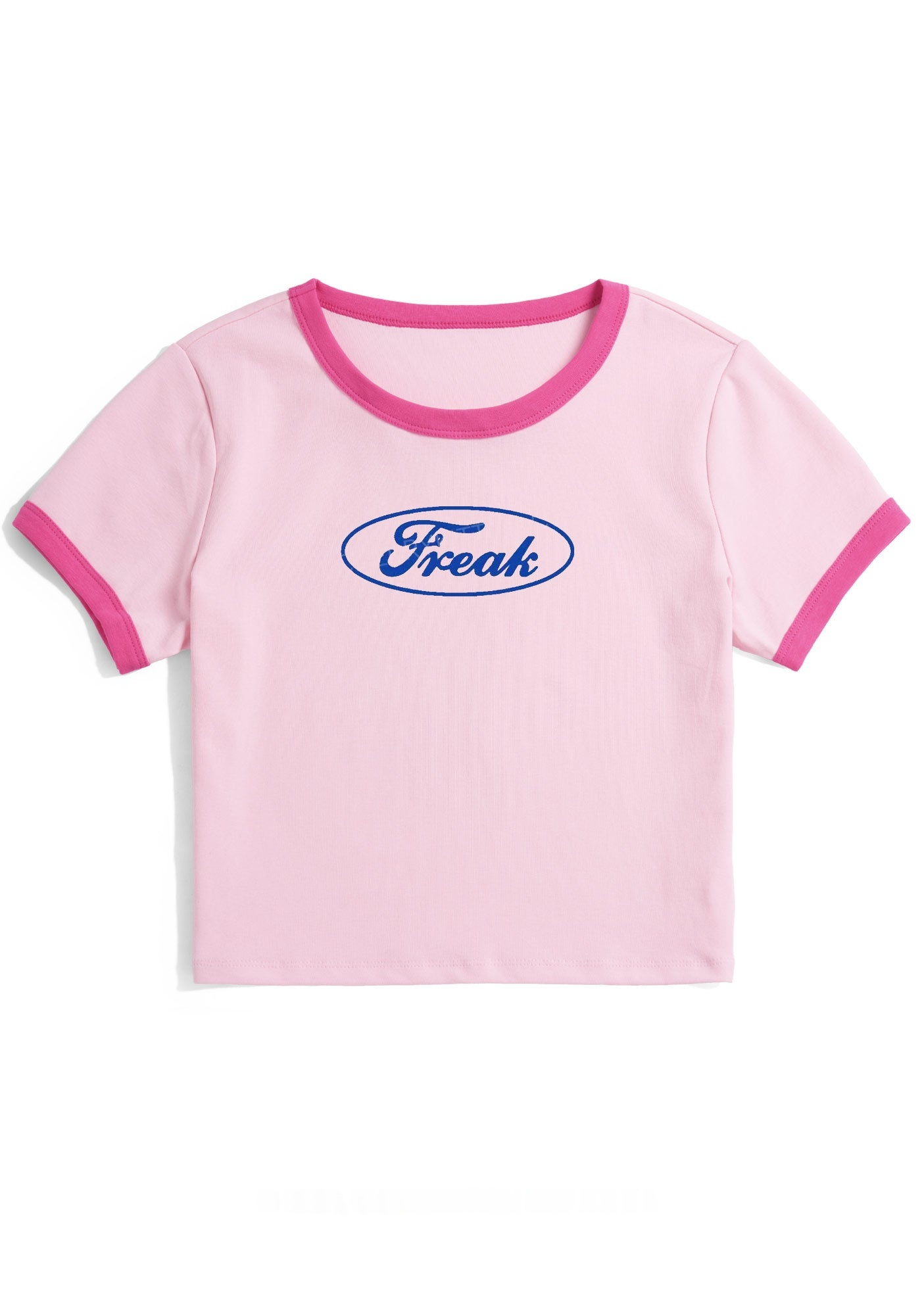 oval-freak-y2k-ringer-tee