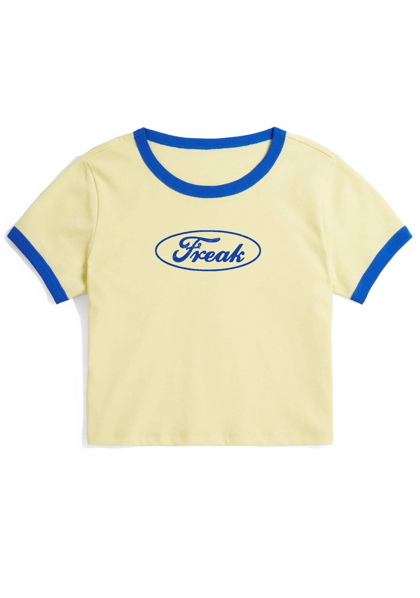 oval-freak-y2k-ringer-tee
