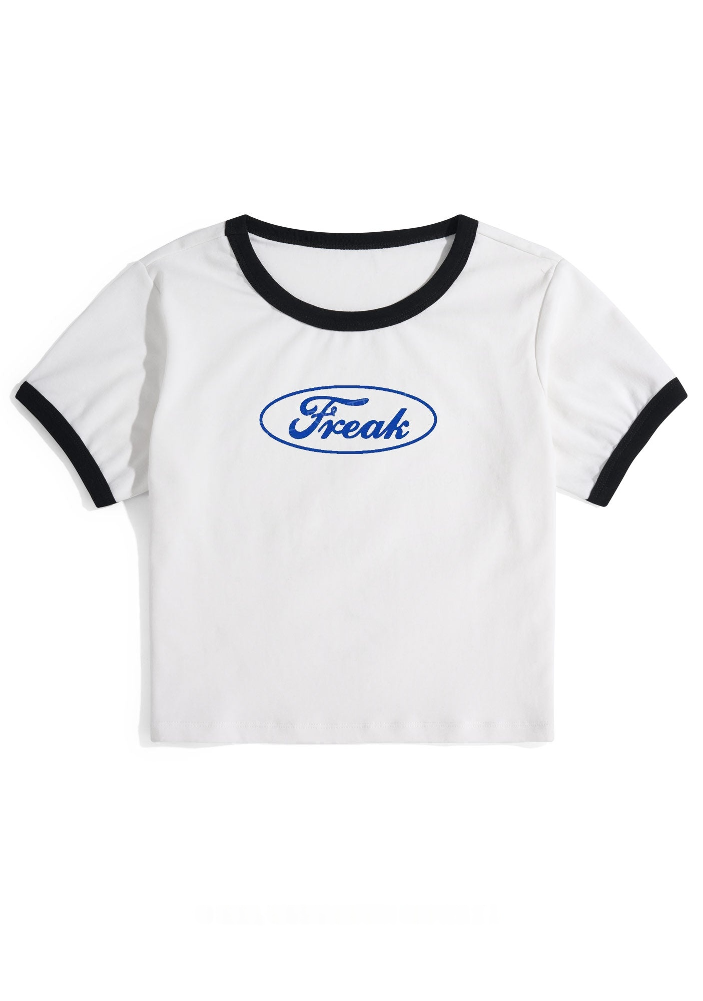 oval-freak-y2k-ringer-tee