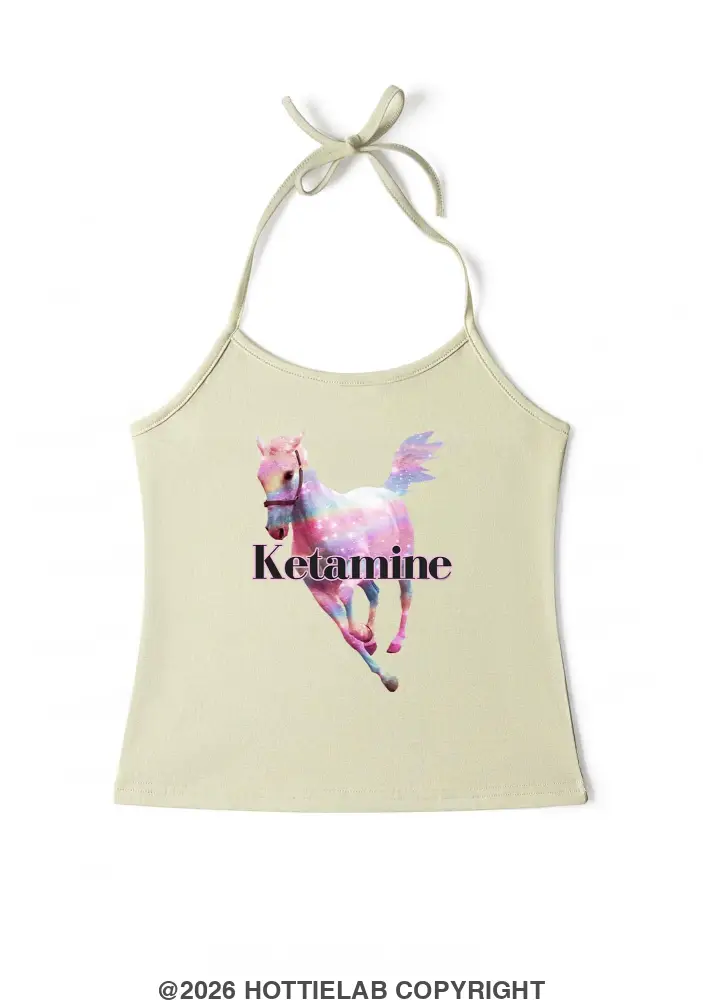 pink-horse-y2k-halter-neck-cami