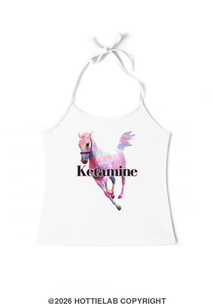 pink-horse-y2k-halter-neck-cami