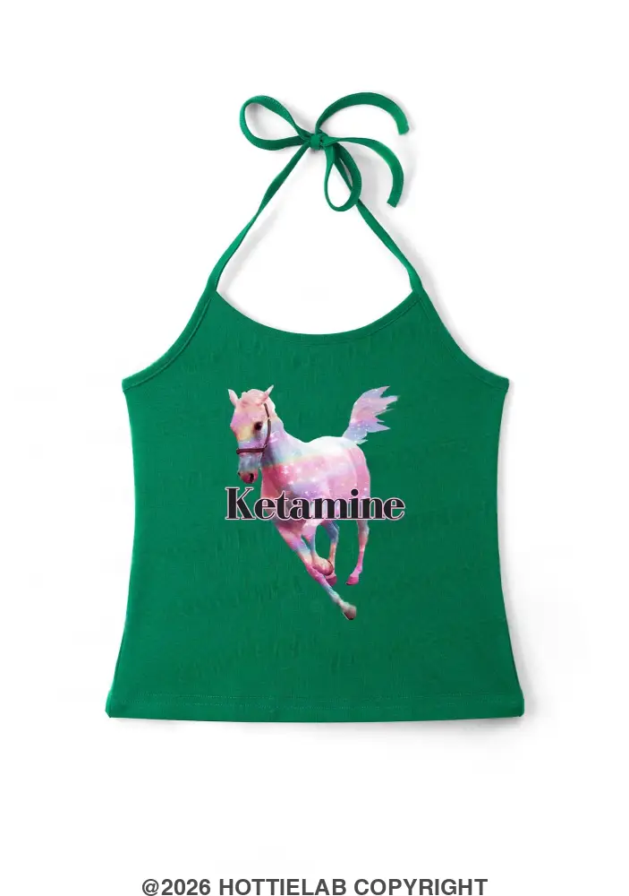 pink-horse-y2k-halter-neck-cami