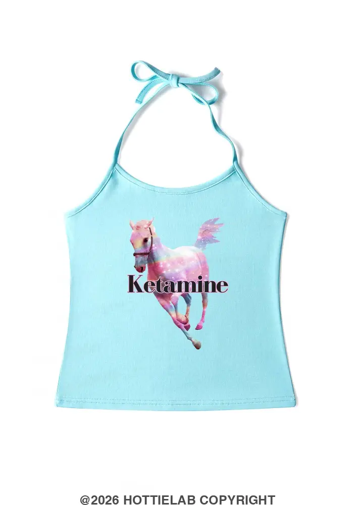pink-horse-y2k-halter-neck-cami