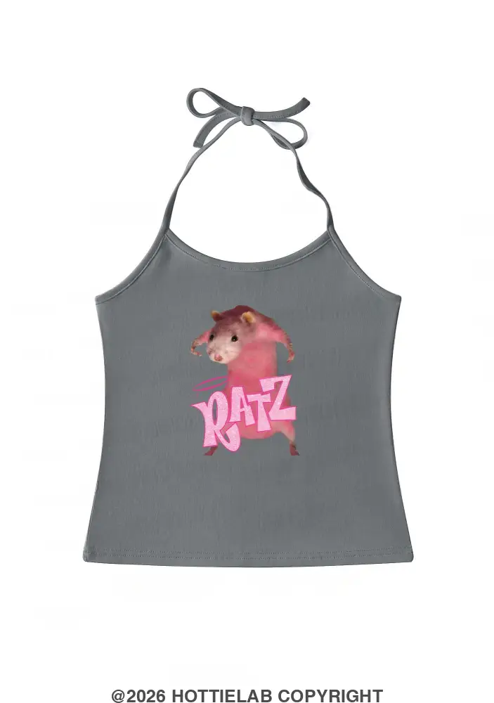 pink-ratz-y2k-halter-neck-cami