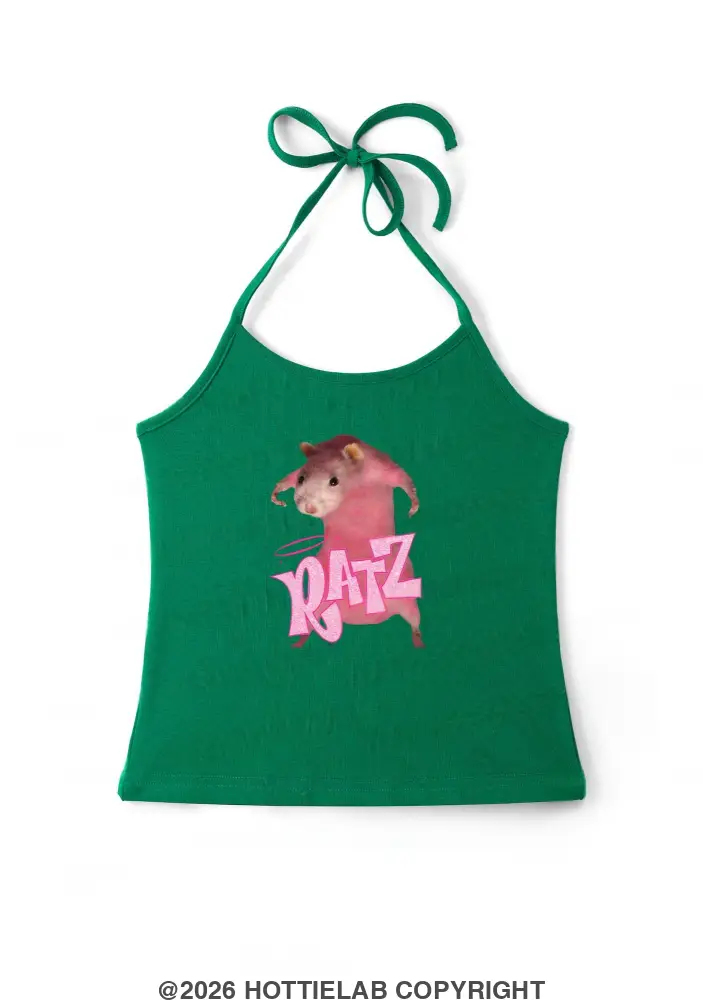 pink-ratz-y2k-halter-neck-cami