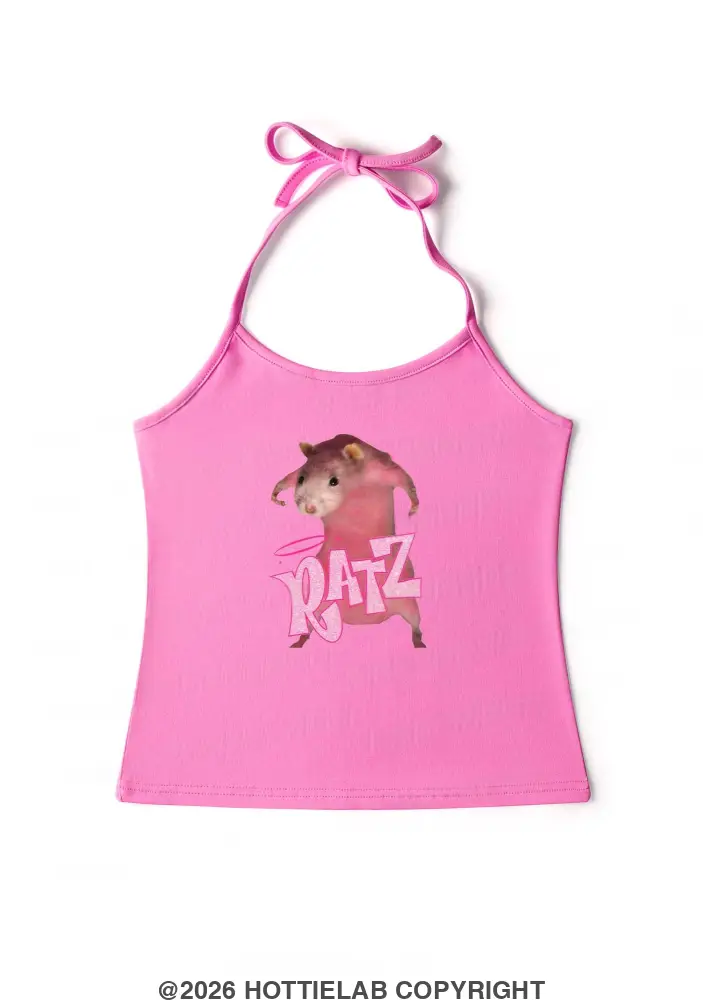 pink-ratz-y2k-halter-neck-cami