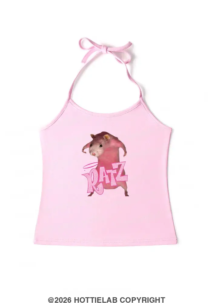 pink-ratz-y2k-halter-neck-cami