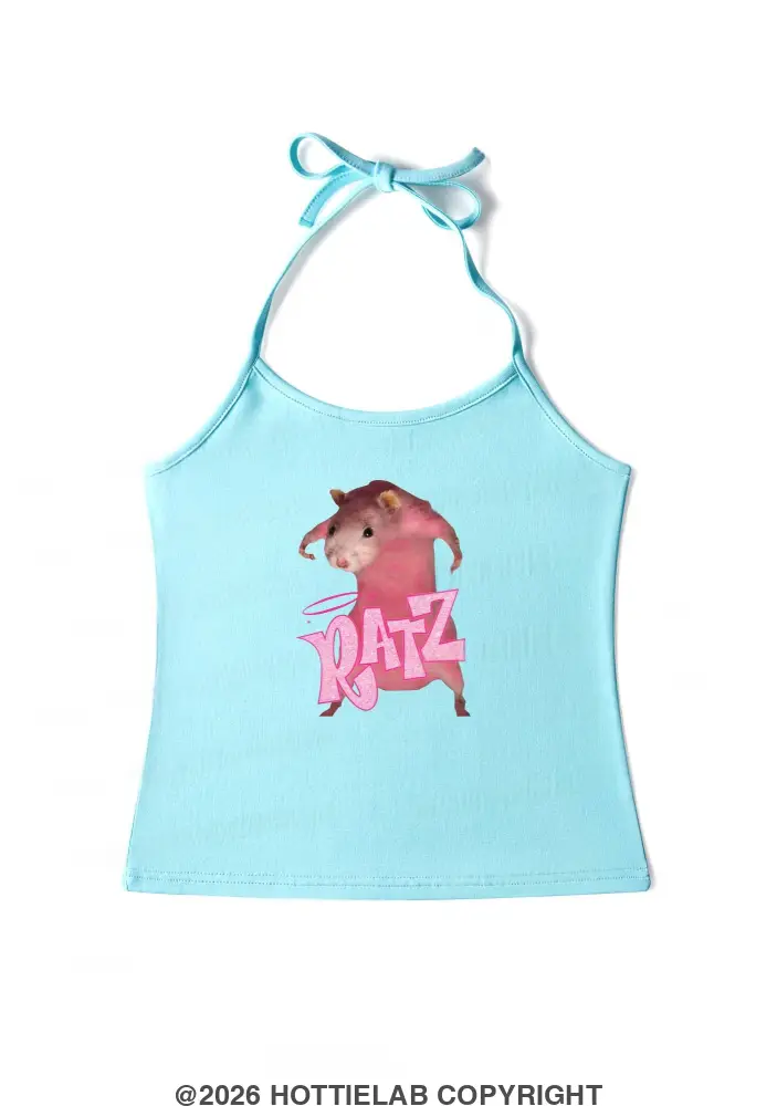 pink-ratz-y2k-halter-neck-cami